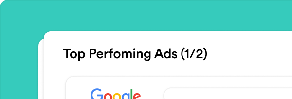 Deliveroo report