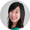 Sarah Hum
