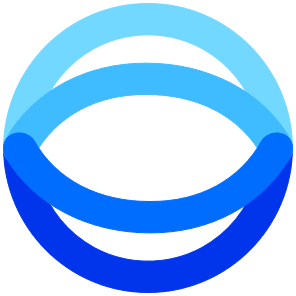 Opteo logo in Slack Message